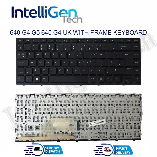 For probook 640 645 - for,