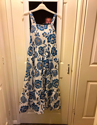 Women regular - women’s,