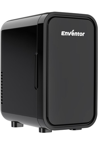 Mini fridge litre 8 - mini,
