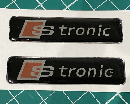 Tronic badges dashboard boot - badges,