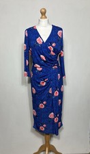 Bombshell Katya Wildman Midi