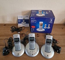 Graphite 3500 trio cordless - 3500,