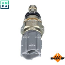 SENSOR COOLANT TEMPERATURE