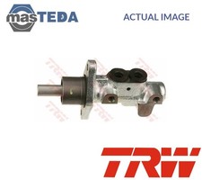 PMH955 BRAKE MASTER CYLINDER