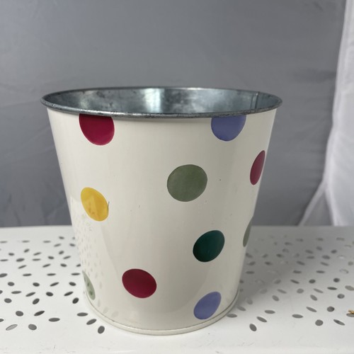 Emma bridgewater flower - emma, m&s