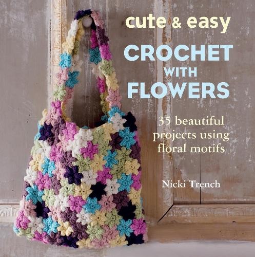 Cute easy crochet with - cute,