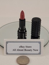 Kat Von D Studded Kiss