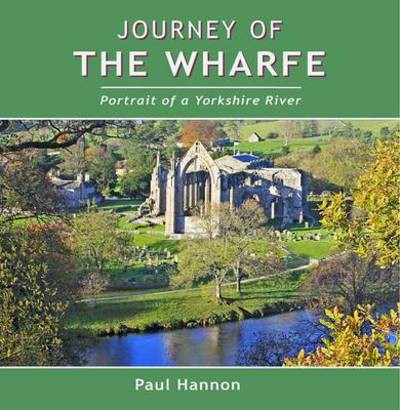Paul hannon journey - hannon.:, of