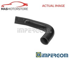 COOLANT EXPANSION TANK