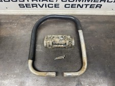 Makita Dpc 6410 Dpc 6400