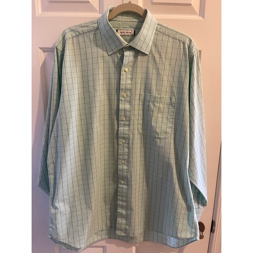 Laine taylor men - men’s, pure