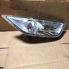 FORD MONDEO MK4 2011-2014