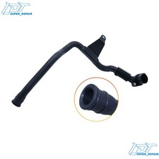 For Volvo FH13/FM13 21169409