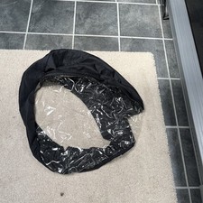 Quinny Moodd  pushchair  Raincover Genuine 