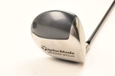 Taylormade 200-Steel Driver /