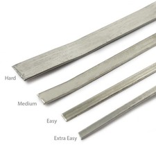Silver Solder Strip Solder