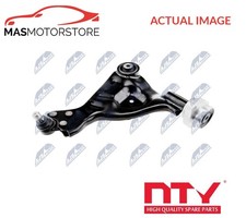 TRACK CONTROL ARM WISHBONE NTY ZWD-ME-048 V FOR MERCEDES-BENZ VITO,VITO MIXTO