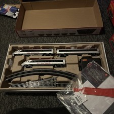 Hornby R1239 City Express