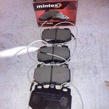 Citreon AX 1.4 Gti Zx 1.8