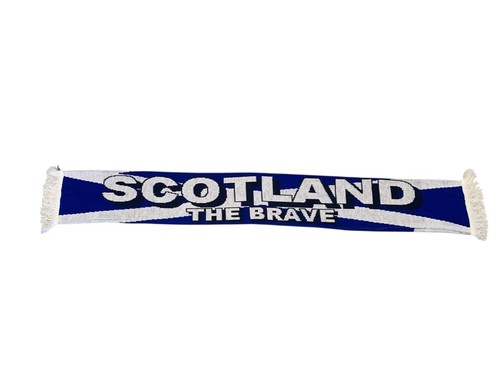 Scotland rugby football - scotland, /