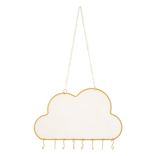 Set earring holder - earring, organizer