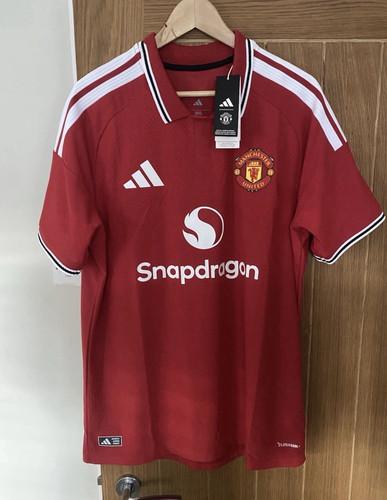 Adidas manchester united - manchester,