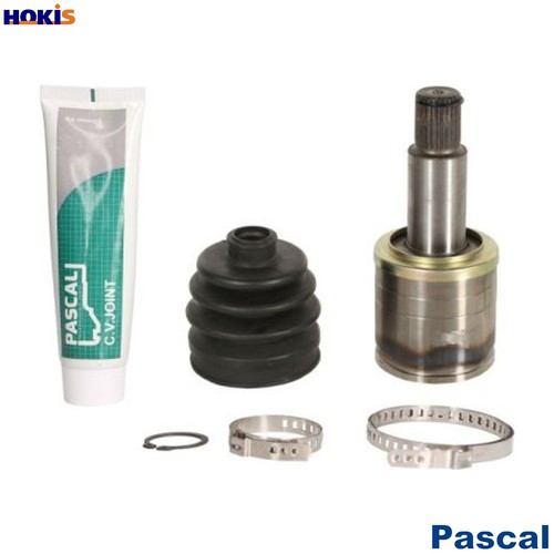 Joint drive shaft - shaft, for