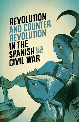Revolution and
