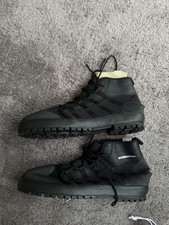 Scuba pro Dry Suit Boots Xl