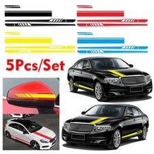 For bmw serie sport car - m,