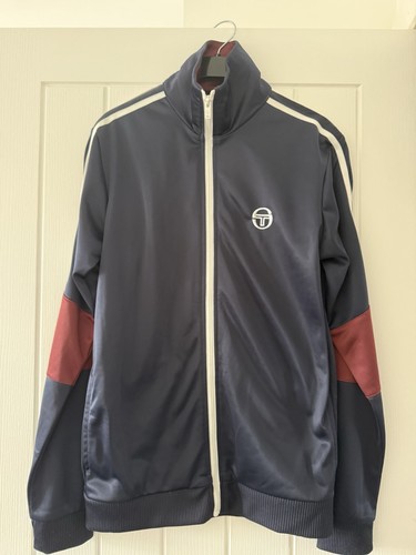 Sergio tacchini men - sergio,