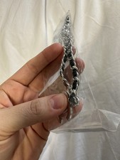 Stainless Steel Necklace