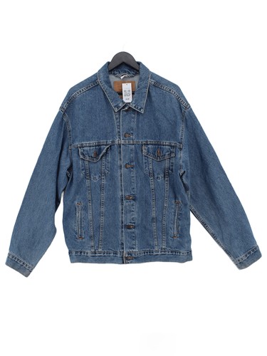 Levi bomber jacket - bomber,