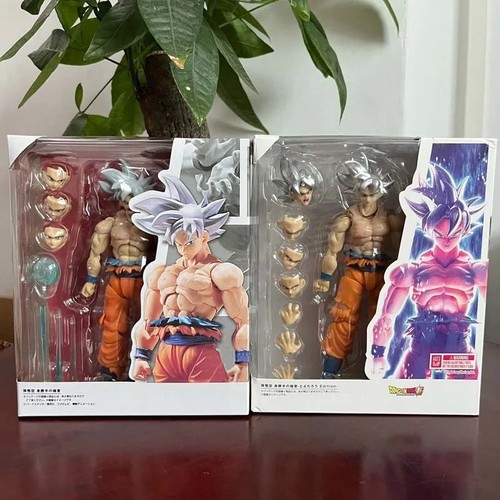Dragon ball super son - dragon,