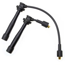HT Leads Ignition Cable Set
