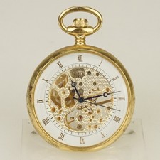 WORKING! Mechanical SKELETON