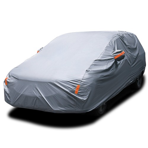 Xxl heavy duty waterproof - duty,