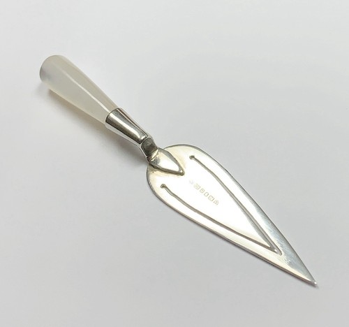 Vintage sterling silver - vintage,