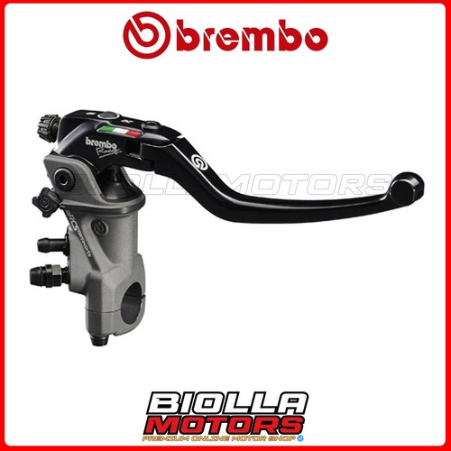 110c74030 brembo radial - 110c74030,