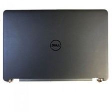 NEW GENUINE Dell Latitude