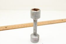 Churchill Tools RG556 11/16"