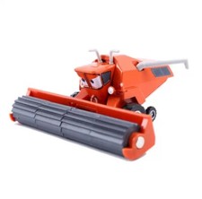 Disney Pixar Cars Frank