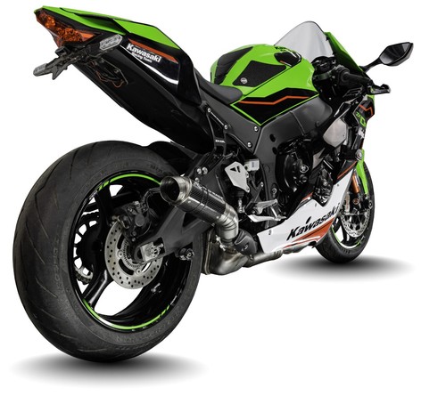 Kawasaki 10r 2021 - kawasaki, 2021-2024