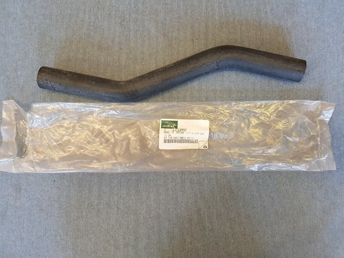 New jaguar type v12 - new, e