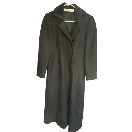 Vtg evan picone women - evan, 6