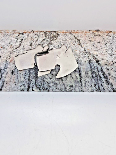 Double great danes handcrafted - danes,