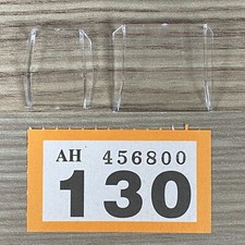 CANOPY STORMRAVEN FIRE RAPTOR SPACE MARINES ADEPTUS ASTARTES WARHAMMER 40,000