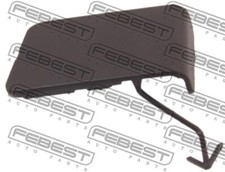 New Flap, tow hook for NISSAN
