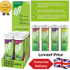 Lift fast acting glucose - |, fast-acting