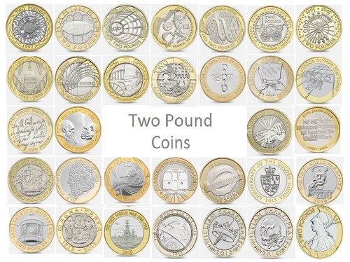 Coin rare low - coin,